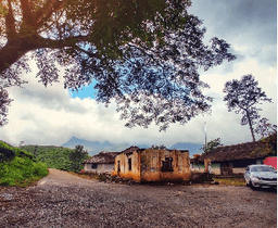 Chooralmala 42